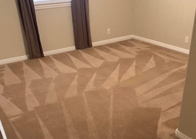 after carpet cleaning in salt lake city ut