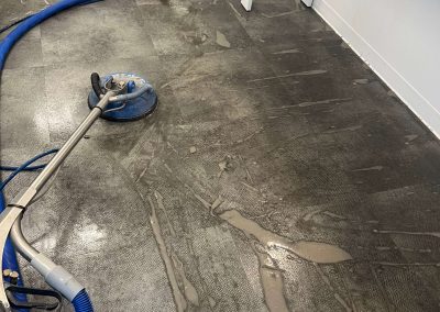 chem-dry tile cleaning equipment