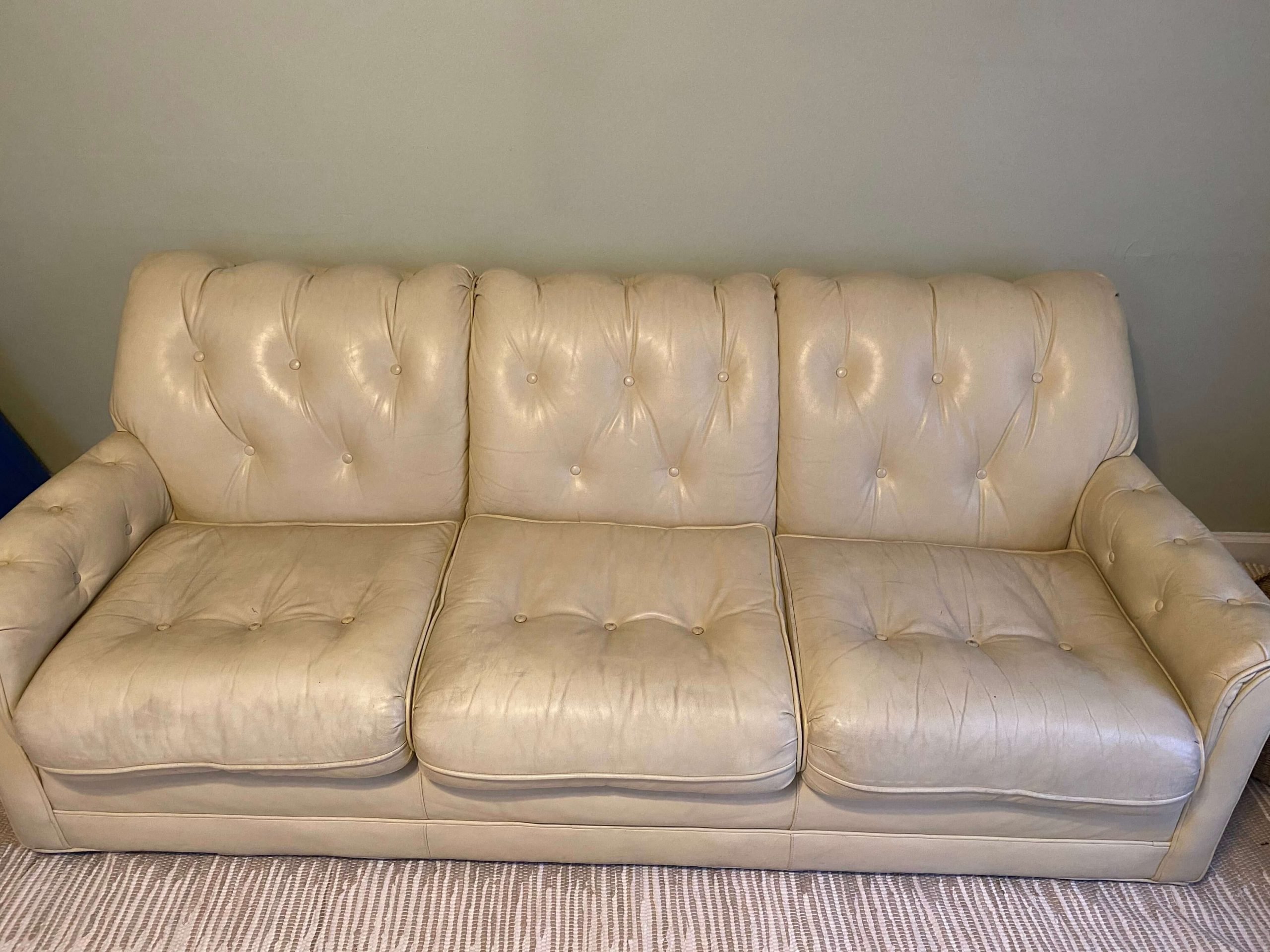 after leather upholstery cleaning ogden ut 