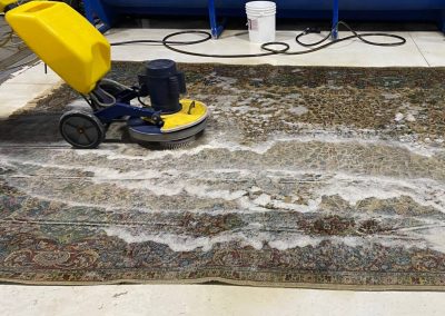 tech performing rug cleaning salt lake city ut