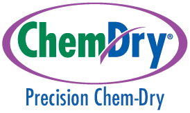 Precision Chem-Dry