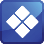 tile cleaning icon 